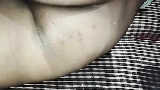 Hintli kadın seks videosu sert sikişiyor