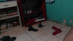 Pregled videozapisa