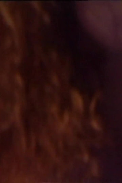 Bang Hard My Shaved Tight Virgin Ass! Vol 2