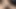 Fitness model's perfect cum!!! Huge load after handjob for my thick cock, you better don't miss it!!! TheSexyJ