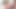 スラッティなBBWバニー・デ・ラ・クルスは大きなペニスを受け入れるのが大好き