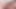 美しい黒檀のいい女は、いくつかのおもちゃで遊ぶ