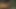 砂丘でのハードコアセックス