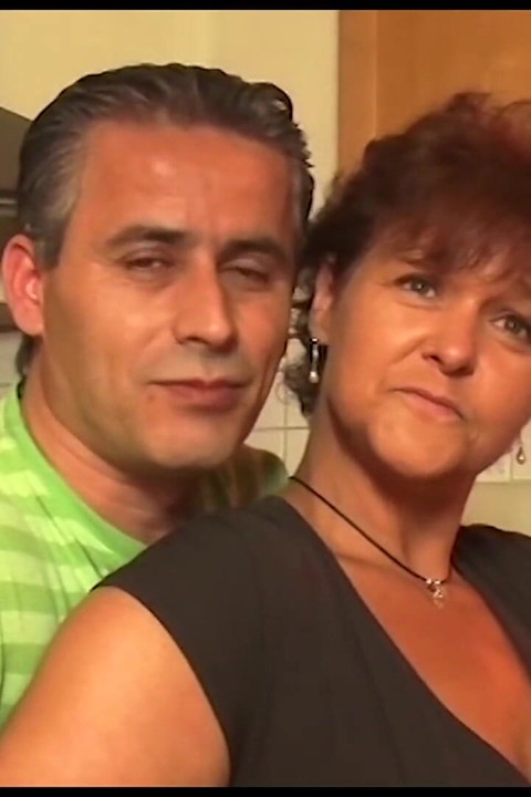 북부 독일 스윙어