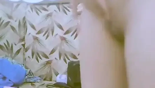 Uuuuuuhhjh