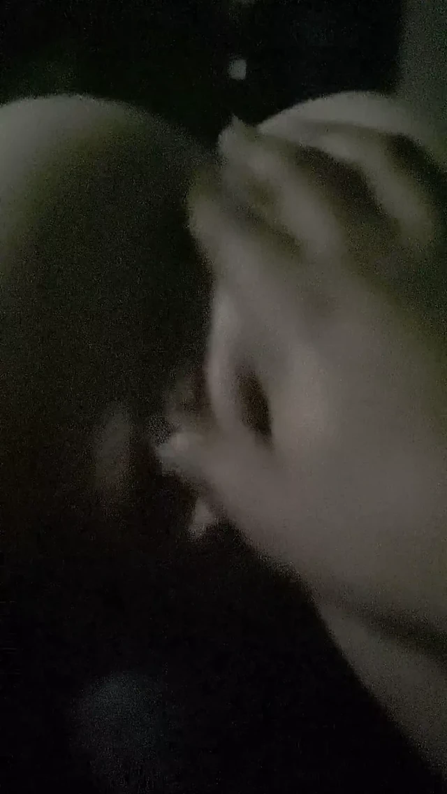 yummy pussy
