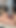 彼女は縛られて、まるで尻軽女のようにセックスされるのが大好きです