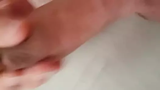 Sabah ahşap ihtiyacı kedi için sikme