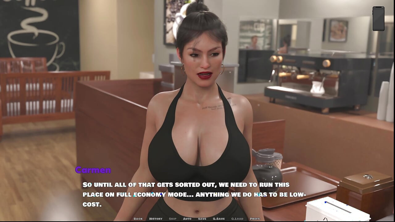 Obsessed with Horny Divorced MILFs Part 50