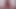 Stepmom & Stepsons Friend. Who Will Cum First? Passionate Kisses. Sex Without Prelude.
