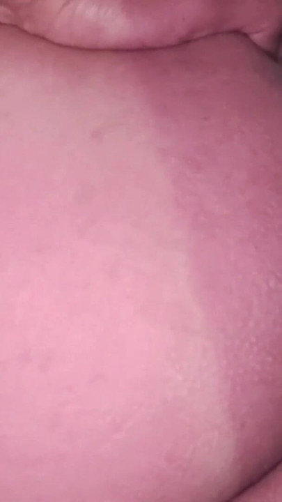 Η άπιστη γυναίκα πιπώνει και γαμιέται σε εξωτερικό χώρο και στη συνέχεια γαμιέται άγρια και ωμά μετά το γλειφοκώλι | Κλιπ 3