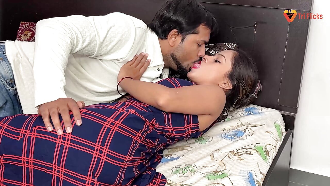 Bhabhi Ka Dever Nai Kya Sali kai Sath Sex