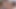 Lesbische Yogalehrerin Facesitting und squirtet auf ihren Kunden