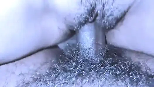 Süße heiße stiefschwester blowjob