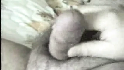 Abspritzen