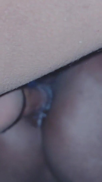 Desi bhabhi ki bahut jyada chudayi ki | Clip 1