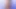 Güzel amena yenge içeride burqa ve tesettürlü seks yapıyor