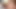 Teamskeet - madu heather pirang melengkung amatir berkinerja baik pada pemotretan porno pertamanya