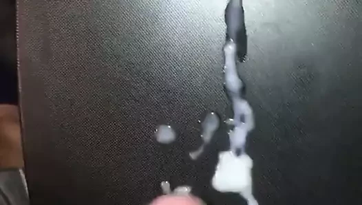 nouvelle ejaculants