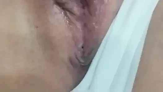 Я сделала оператора настолько горячим, что он должен был трахнуть меня