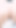 Captivating moment from "Young student skipped class to have sex with teacher, he filmed her twerking and sent her cuckold boyfriend"