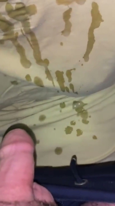 Blowjobs BBW Latina sucking dick MOUTH FULL FACE FUCK HOT COMPILATION ! | Clip 1