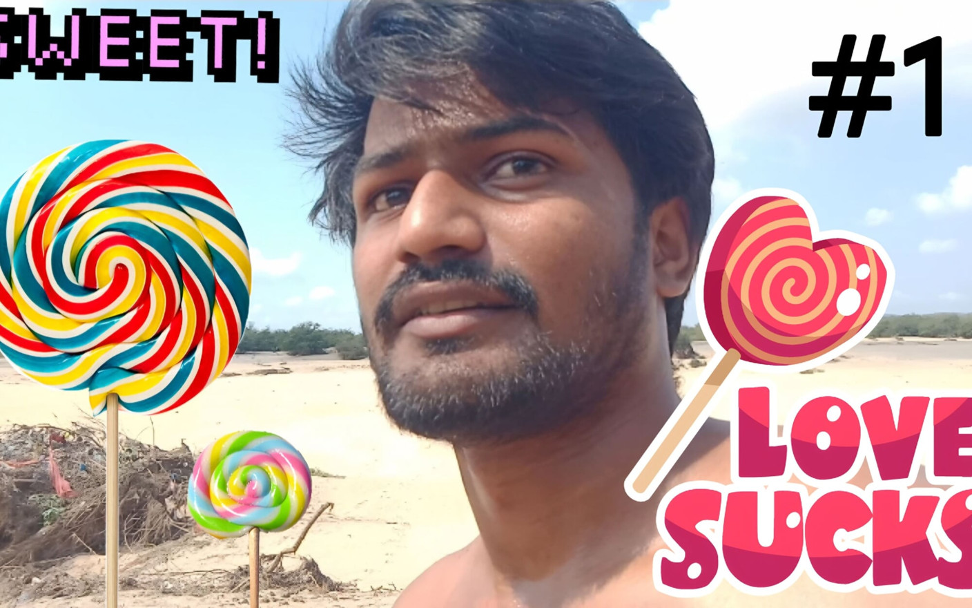 Indian Videos Lolipop