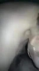 ayla kucakta kocasi kamerada