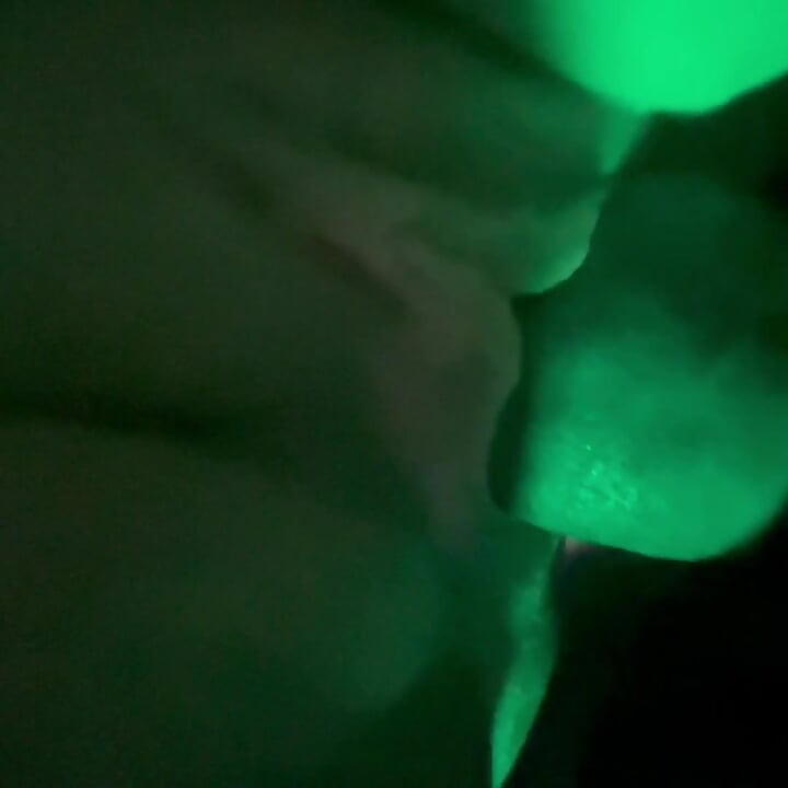 Cum on my Sex Doll
