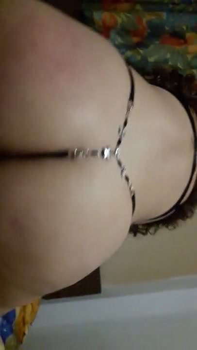 hoy con mi amante