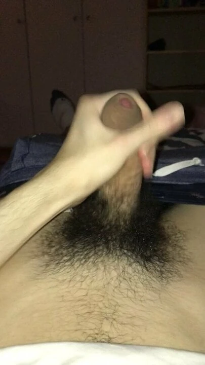 my small dick and my ugly face ruined my life