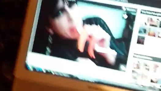 Tanrıça lara'ya saygı duruşu