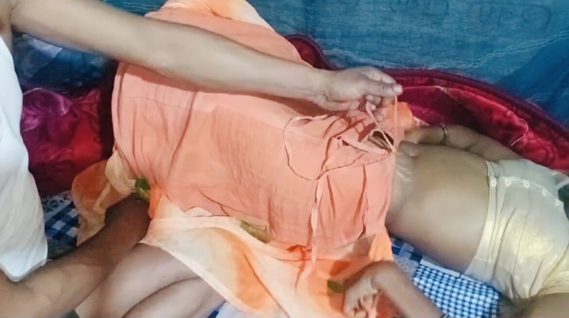 18years old wife romance xxx video