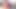 Cathy b - behind the scenes - interview und alle casting-videos auf fundorado
