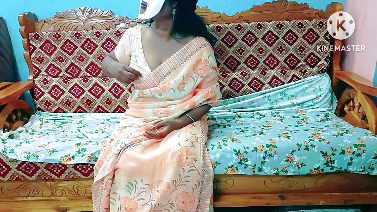 Un vrai tabou - histoire d’amour d’une belle-mère et de son beau-fils - amour érotique passionné avec audio en tamoul