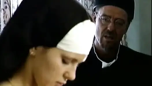 Das Kloster der deutschen Sprache weng. sub