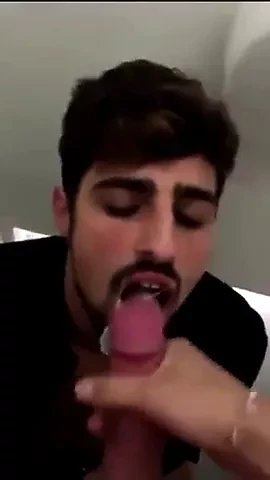 Kamar mandi mal
