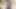太ったお腹のおばあちゃんが私のバンで乱暴に犯される