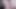 I Accidentally Fucked My Milf Stepmom - 3D Hentai Animated Porn With Sound - APOCALUST