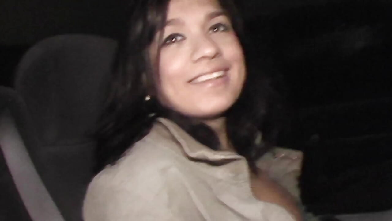 BJ 028 Gabriella