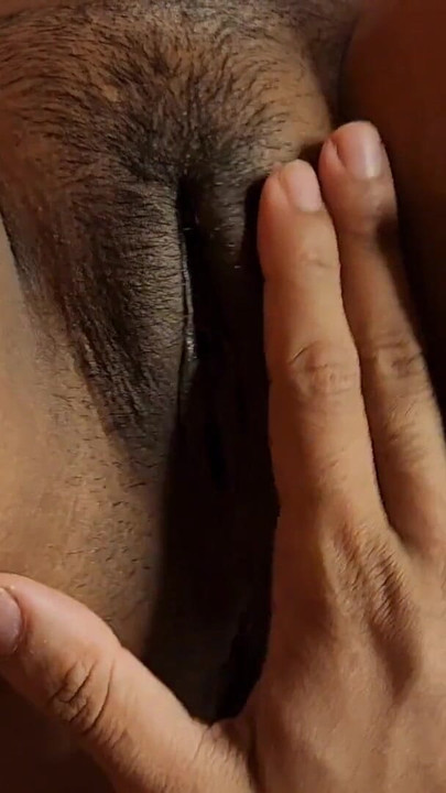 Epic moment from "Indian Sex of Beautiful Housewife creamy pussy fucked by her boyfriend when Husband is at work"