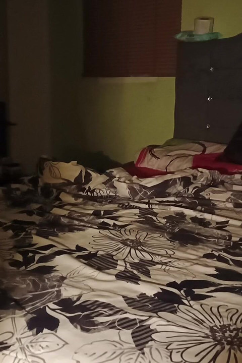 Người yêu của tôi đụ tôi bằng bao cao su