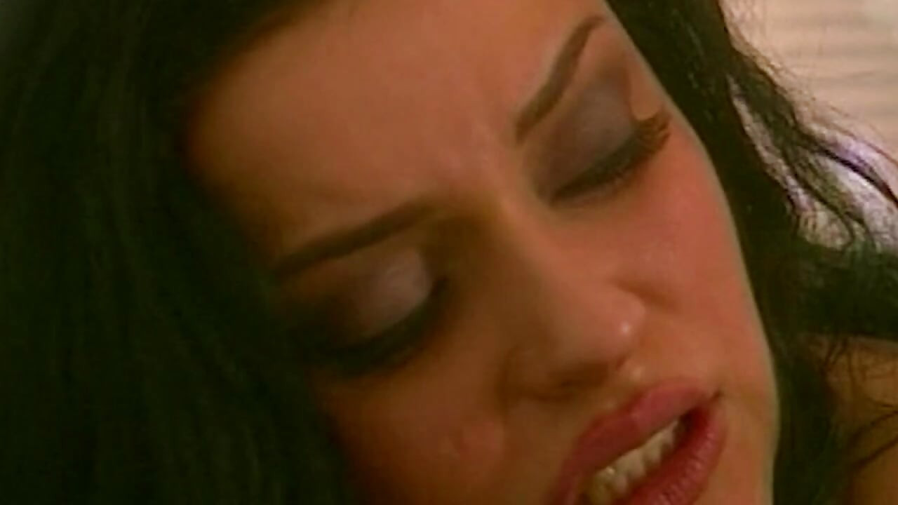 Psy Chic – Soul Temptation