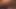 Die Milf wird ins Arschloch gespritzt