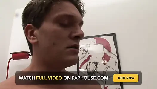 A dirty stepmom this time goes too far