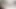 Solo girl, Alexa Mood, rubs her fingers around her pussy in the kitchen all day in VR.