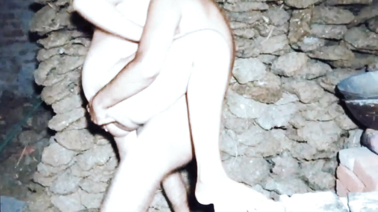 Caldo video pakistano rabi peerzada