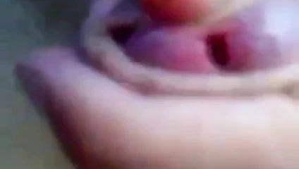 Boşalma