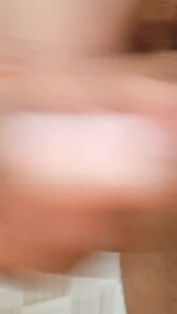 Stunning moment from "Male Masturbation Penis Shaking Semen Ejaculating Sexy Boy Sexy Viral Video Porn Video."