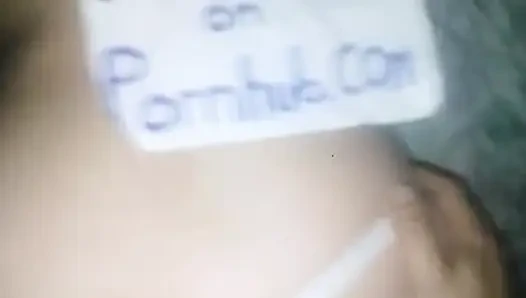 Compilation - Part 17